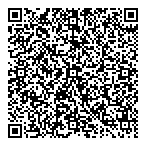QR код "Шатура"