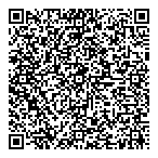 QR код "Анастасия"