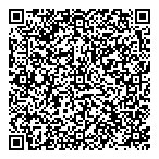 QR код "МАГмебель"