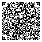 QR код "Nobitek"