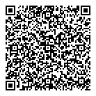 QR код "Mr.Doors"