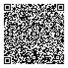 QR код "Уютный Дом"