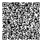 QR код "Тарго"