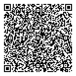 QR код "Mobili"