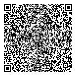 QR код "Сибстройсервис-с"