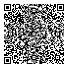 QR код "Эстель"