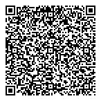 QR код "Золотая Нить"