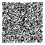 QR код "Трейдаконс"
