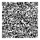 QR код "АРС-Мебель"