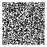 QR код "София-Мебель"