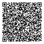 QR код "НИКА М"