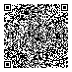 QR код "Ривьера"