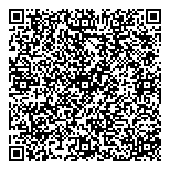 QR код "Мастер-Сервис"