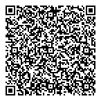 QR код "Катрин"