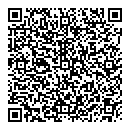 QR код "Олимп"