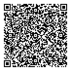 QR код "Мебелеs"