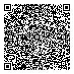 QR код "Винтаж"