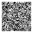 QR код "Интеди"