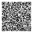 QR код "Катади"