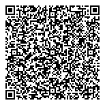 QR код "Мебиком Тюмень"