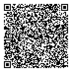 QR код "Авантаж"