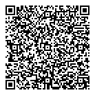QR код "Мир инструмента"