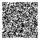 QR код "МебельКласс"