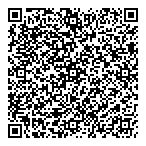 QR код "Вариант"
