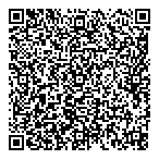 QR код "GudMebel"