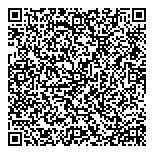 QR код "Аструм Мебель"