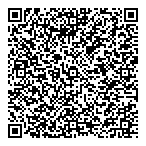 QR код "Павлин"
