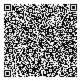 QR код "Море Мебели"