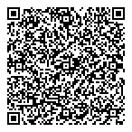 QR код "PROмебель72"