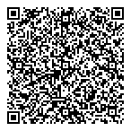 QR код "СЕНАТОР"