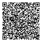 QR код "Originaltools"