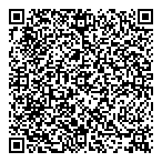 QR код "СДС"