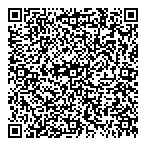 QR код "Приоритет"