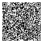 QR код "Leos"