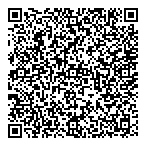 QR код "Престиж"