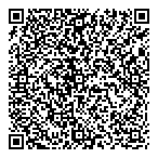 QR код "Авангард"