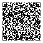 QR код "Ареана"