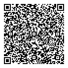 QR код "Омега-Н"