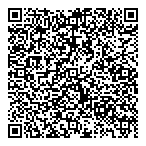 QR код "Абвер-ТМ"