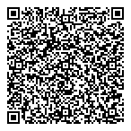 QR код "ЛидерСнаб"