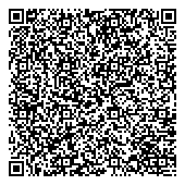 QR код "Офис-комплект"