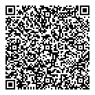 QR код "Соло"
