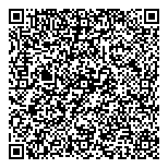 QR код "ФроНик"