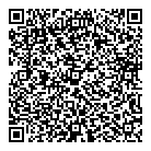 QR код "Эльф"