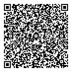 QR код "Альбирона"