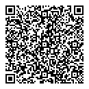 QR код "ТМФ"